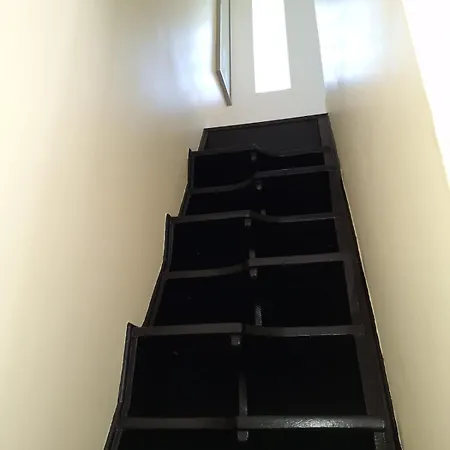 Le Loft Minimaliste Apartment *
